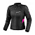 Shima Куртка Rush 2.0 Lady Pink в Саратове
