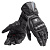 Dainese Перчатки Steel-Pro Black/Anthracite в Саратове