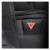 Рюкзак Dainese D-Gambit Backpack Stealth-black в Саратове Рюкзак Dainese D-Gambit Backpack Stealth-black в Саратове