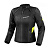 Shima Куртка Rush 2.0 Lady Fluo в Саратове