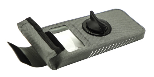 SP Connect Универсальный чехол Universal Phone Case в Саратове