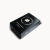 Grom Подшлемник Stickerbomb Point #4 в Саратове