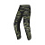 Scott Брюки 350 Kids Dirt green tan в Саратове