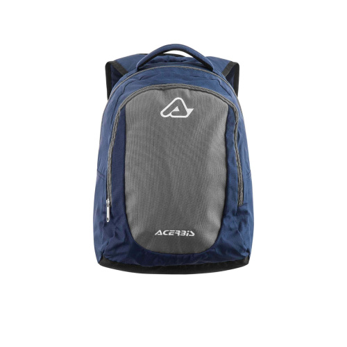 Acerbis Рюкзак Alhena Blue (42x31x20 cm) в Саратове