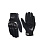 Pro-Biker Перчатки MCS-17TS (Touch Screen) Black в Саратове