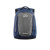Acerbis Рюкзак Alhena Blue (42x31x20 cm) в Саратове Acerbis Рюкзак Alhena Blue (42x31x20 cm) в Саратове