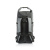 Acerbis Рюкзак водонепроницаемый X-Water Black/Grey (28 L) в Саратове Acerbis Рюкзак водонепроницаемый X-Water Black/Grey (28 L) в Саратове