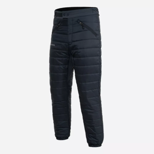 Finntrail Термобрюки Master Pants Darkblue в Саратове