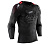 Leatt Защита тела Body Protector AirFlex Stealth в Саратове