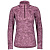 Scott Термокофта женская Defined Light Cassis Pink в Саратове