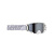 Leatt Маска Velocity 6.5 Cryztal Iriz White Prisma 60 VLT V25 в Саратове