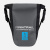 Finntrail Гермосумка Beltbag 1726 Grey в Саратове Finntrail Гермосумка Beltbag 1726 Grey в Саратове