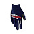 Leatt Перчатки 1.5 Junior Royal в Саратове