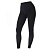 Brubeck Кальсоны женские Comfort Wool Черный в Саратове