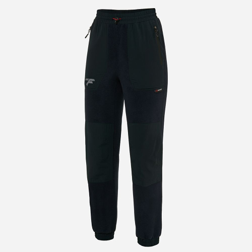 Finntrail Термобрюки Polar Black в Саратове