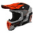 Airoh Шлем Aviator Ace 2 Shield Orange Matt в Саратове