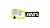 100% Очки детские Strata Mini Goggle Yellow/Clear Lens в Саратове