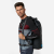 Finntrail Гермосумка Player 1720 20L в Саратове Finntrail Гермосумка Player 1720 20L в Саратове