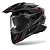 Airoh Шлем Commander 2 Carbon Stylish Glossy в Саратове