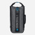 Finntrail Герморюкзак Trace 30l Grey в Саратове