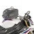 Givi Сумка на бак Tanklocked UT809 20л в Саратове Givi Сумка на бак Tanklocked UT809 20л в Саратове