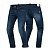 Shima мотоджинсы Devon Dark Blue в Саратове