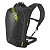Scott Рюкзак Hydro Roamer black/neon yellow в Саратове