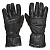 Sweep Перчатки кожаные GT Touring 2 WP black в Саратове