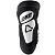 Leatt Наколенники 3DF 6.0 Knee Guard White/Black в Саратове