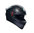 AGV Шлем K1 S E2206 Matt Black в Саратове