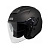 IXS Шлем iXS92 FG 1.0 серый матовый в Саратове
