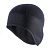AiM Подшлемник-шапочка KW-01 Black N в Саратове