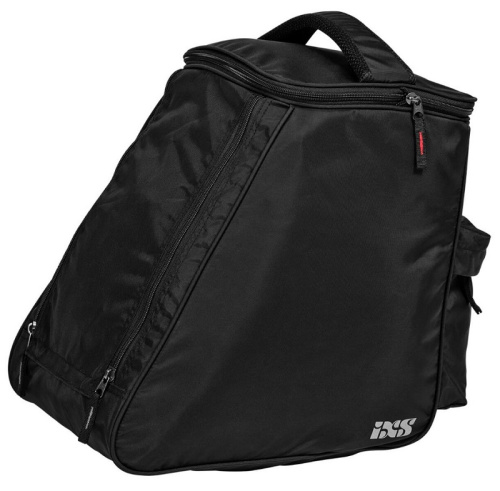 IXS Сумка для мотобот Boot Bag Zoom в Саратове