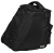 IXS Сумка для мотобот Boot Bag Zoom в Саратове