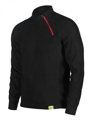 Термофуфайка ThermoLine ZIP в Саратове