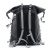 Dragonfly Герморюкзак DF Fold Bag Pro Black 70л в Саратове Dragonfly Герморюкзак DF Fold Bag Pro Black 70л в Саратове
