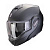 Scorpion Exo Мотошлем Exo-Tech Evo Pro Solid Черный матовый в Саратове
