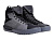 Dainese Ботинки Metractive Air 23I Charcoal-Gray/Blk/Dark-Gray в Саратове