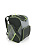 Acerbis Рюкзак Jerla Black/Yellow (102 L) в Саратове