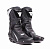 Dainese Ботинки Nexus 3 In&Out V26 Black/Black в Саратове