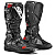 Sidi Ботинки Crossfire 3 Black в Саратове