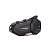 Freedconn Bluetooth гарнитура R1 Pro 2K Video в Саратове