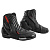 Shima Мотоботы TX-3 Men Red в Саратове