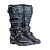 TCX Мотоботы кроссовые Comp Evo 2 Michelin Z54 Black/Camo в Саратове