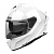 Airoh Мотошлем Spark 2 White Gloss в Саратове