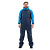 Dragonfly Мембранный костюм Active 2.0 Blue-Royal в Саратове
