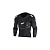 Leatt Защита панцирь Body Protector ReaFlex V26 Black в Саратове