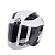 Acerbis Шлем Jet Firstway 2.0 22-06 White в Саратове