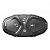 Bluetooth мотогарнитура Interphone Active в Саратове