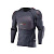 Leatt Защита тела 3DF AirFit Lite Evo V26 Black в Саратове